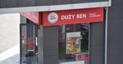 Poznań rozważa wprowadzenie nocnego zakazu sprzedaży alkoholu