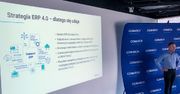 Comarch rzuca rękawice Allegro. I zbija fortunę na ERP