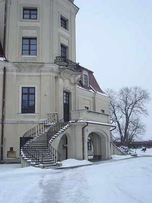 Obraz