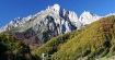 Picos de Europa
