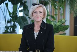 "Będzie problem. I to spory".  Wiceszfowa ZNP o opiece nad uczniami