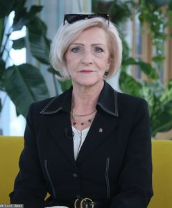 "Będzie problem. I to spory".  Wiceszfowa ZNP o opiece nad uczniami