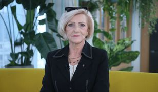 "Będzie problem. I to spory".  Wiceszfowa ZNP o opiece nad uczniami