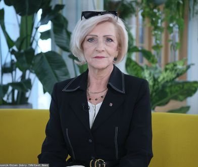 "Będzie problem. I to spory".  Wiceszfowa ZNP o opiece nad uczniami