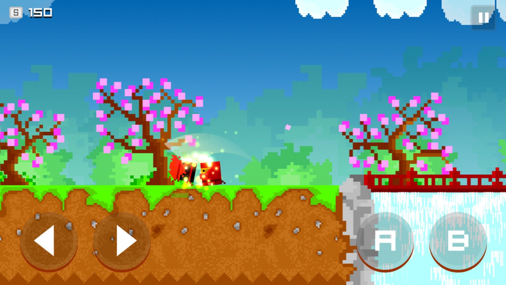 Weekendowy Zestaw Gier i Aplikacji 43