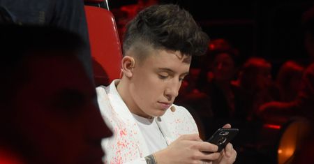 Menedżer Kwiatkowskiego odpowiada na oskarżenia gitarzysty z jego zespołu. "Im większy sukces osiągasz, tym więcej osób to boli" (TYLKO U NAS)