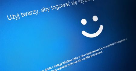 Microsoft Ignite 2019: rok temu zapowiedziano "koniec ery haseł", a ja wciąż je stosuję