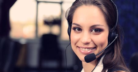 Polacy 15. wśród narodów najbardziej nękanych przez telemarketerów. Jest gorzej niż rok temu