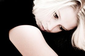 Jak postępować z osobą, która chce popełnić samobójstwo?