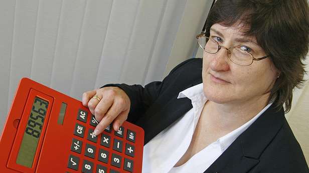 Alledrogo.pl: nowy serwis powie Ci, kto najwięcej zarabia na Allegro 1