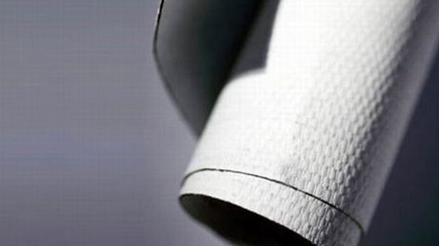 Tapeta ścienna przestaje być tylko ozdobą 1