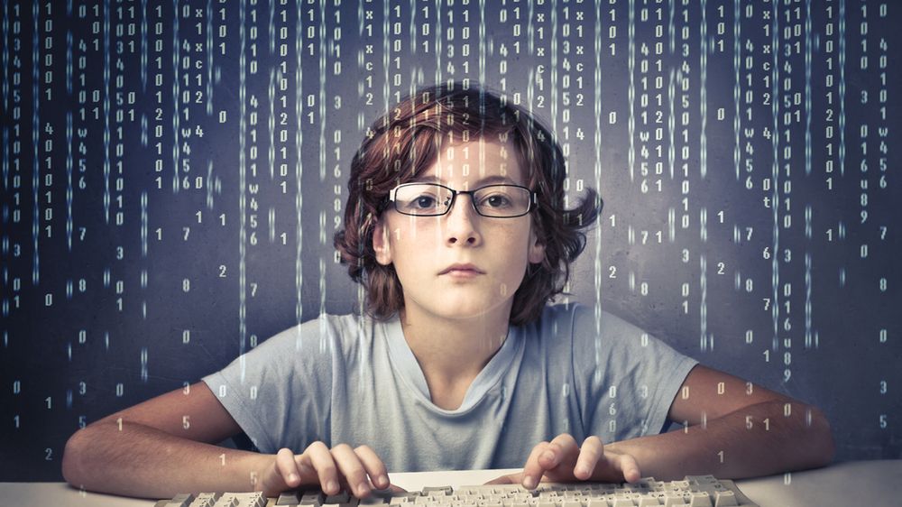 Gry kompyterowe mogą pozytywnie wpływać na zdrowie 