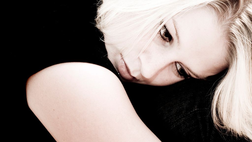 Jak postępować z osobą, która chce popełnić samobójstwo?