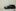 Ford Fiesta 1.0 EcoBoost Black Edition - galeria testowa