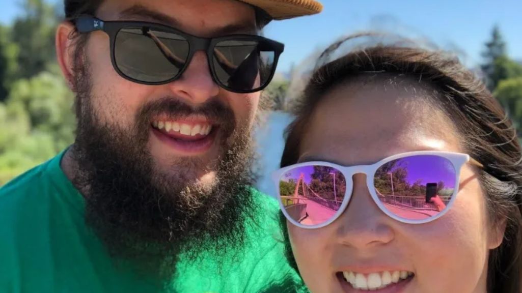 Uzależnienie od podtlenku azotu skończyło się na niego tragicznie