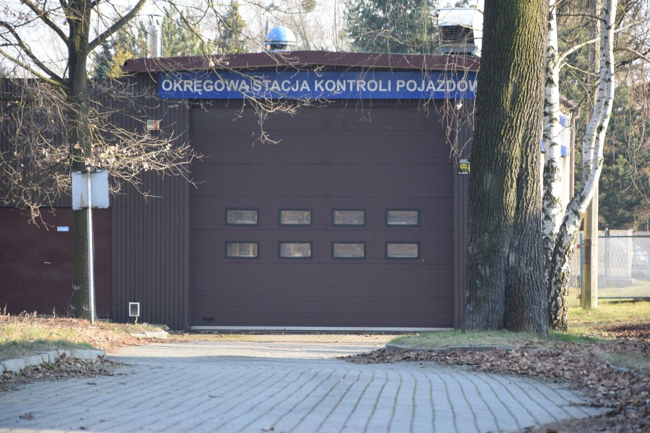 Koniec tanich przeglądów. Kierowcy zapłacą więcej już od września
