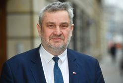 "Wieś się odwróciła". Obawia się przegranych wyborów