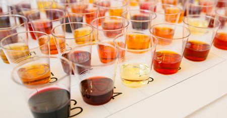 Zmiany dotyczące alkoholi. Wchodzą w życie za miesiąc