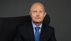 Nowy-stary prezes polskiego giganta ubezpieczeniowego