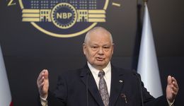 Kluczowa decyzja dla portfeli tysięcy Polaków. Ekspert prognozuje, co zrobi RPP