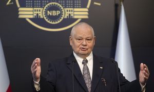 Kluczowa decyzja dla portfeli tysięcy Polaków. Ekspert wskazuje, co zrobi RPP