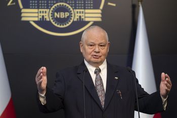 Kluczowa decyzja dla portfeli tysięcy Polaków. Ekspert wskazuje, co zrobi RPP