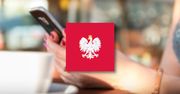 Podejrzewasz wyciek danych? Wykorzystaj mObywatela