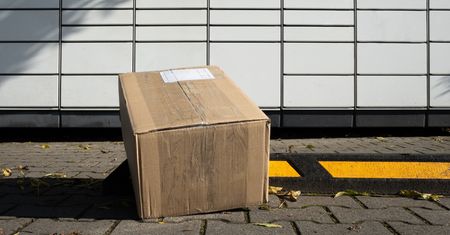 InPost szykuje wielkie zmiany. Klientów czeka duża nowość