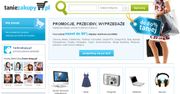 Uwaga na Taniezakupy.pl. To kolejny serwis, który działa jak Pobieraczek