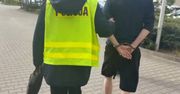 Warszawa: Brutalny atak. 22-latkowi grozi dożywocie