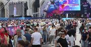 Bilety wyprzedały się w 14 minut. W weekend szykuje się istny armagedon