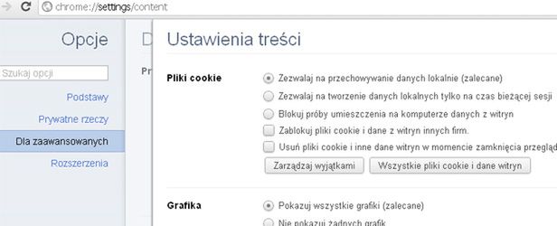 Jak czytać "New York Timesa" bez płacenia? 6 sprawdzonych sposobów 2