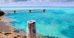 Formentera - ostatni europejski raj