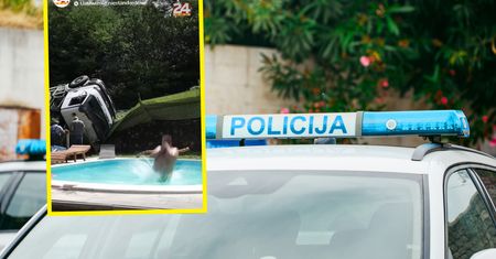 "Trochę nas to zszokowało". Oto, co spotkało Polaków w Chorwacji