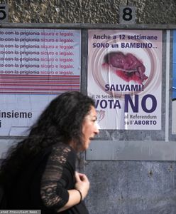 San Marino. Zniosą prawo sprzed ponad 150 lat. Są wyniki referendum