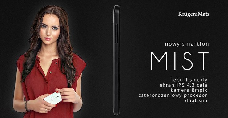Nazewnicze problemy producentów smartfonów 7