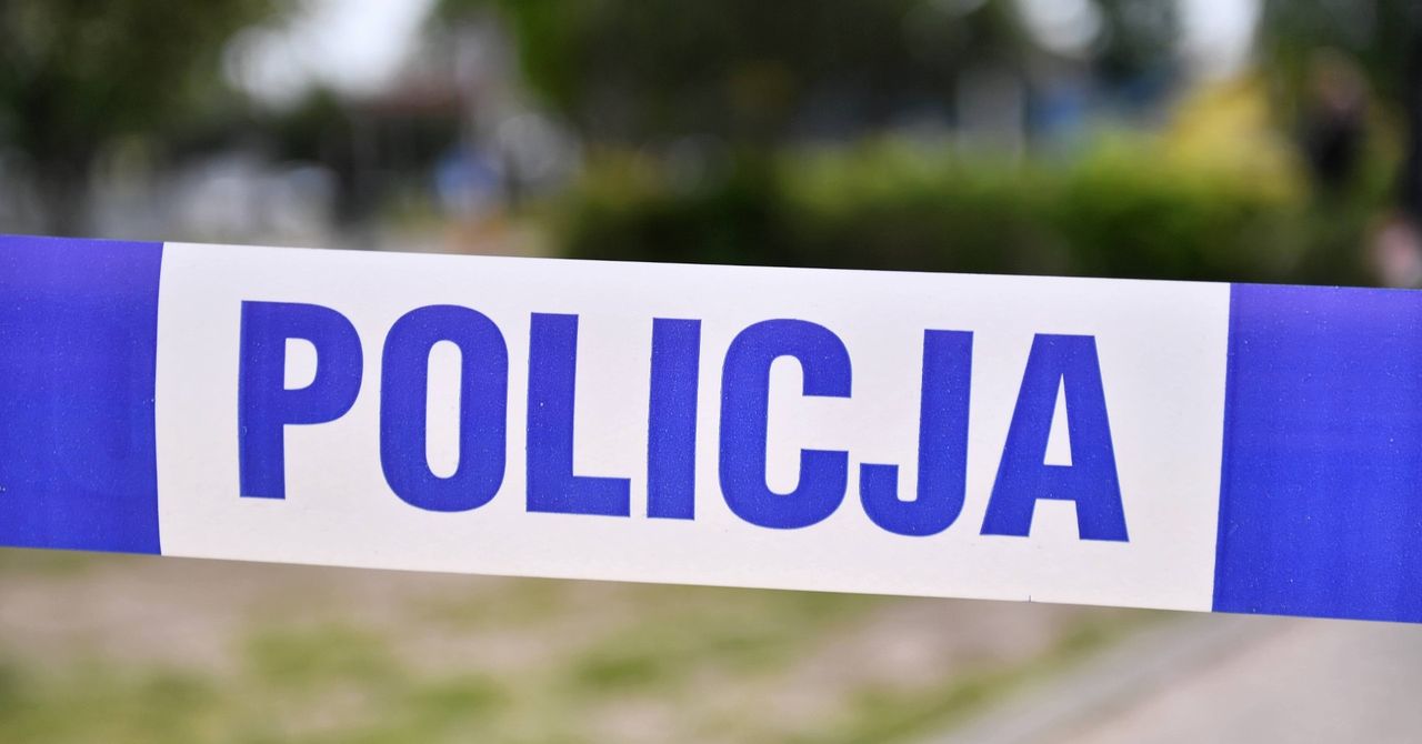 Rzeszów: Ustalono tożsamość kobiety, której ciało znaleziono na Żwirowni