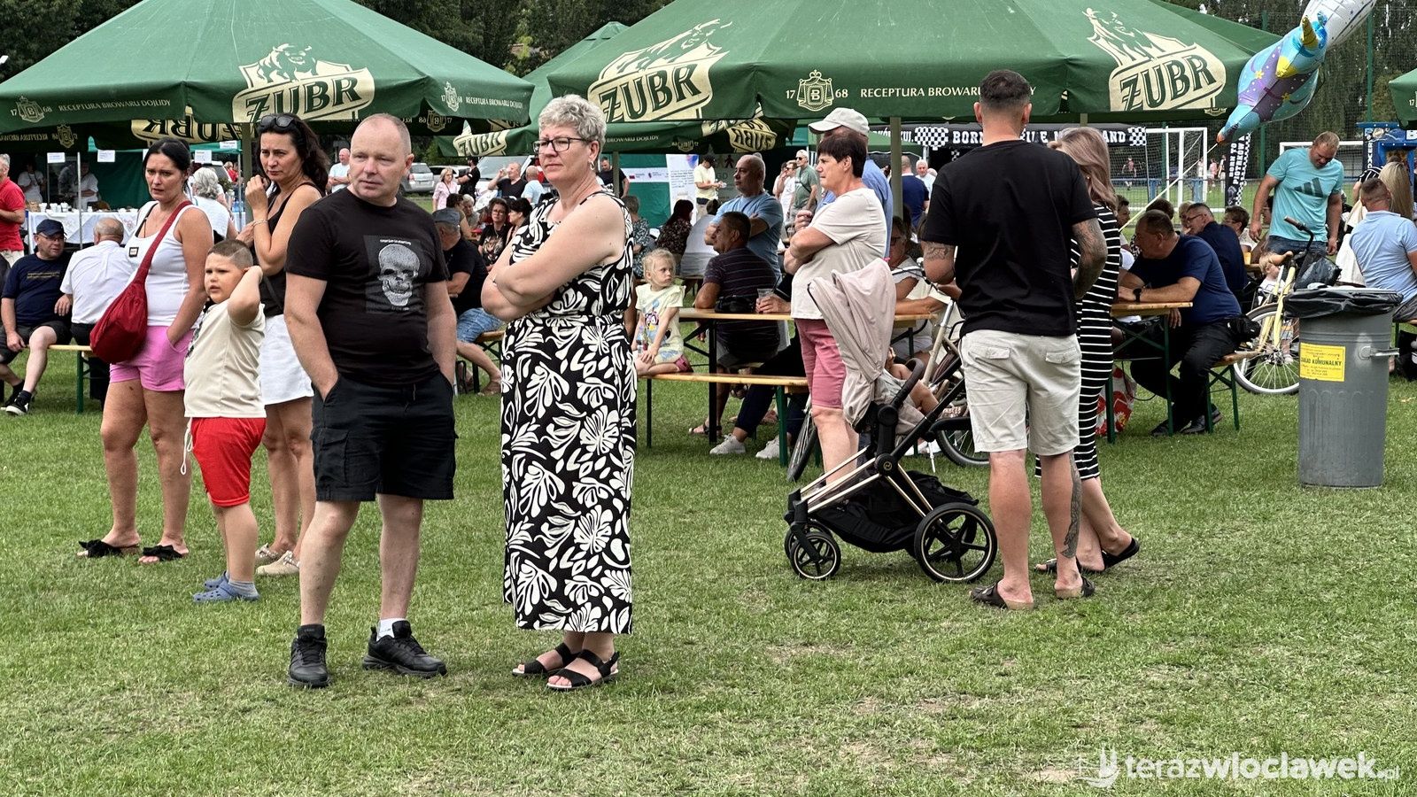 XXIX Dni Piotrkowa Kujawskiego za nami