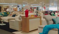 Agata Meble i Black Red White za wprowadzające w błąd reklamy oddadzą klientom 10 proc. promocyjnych zakupów