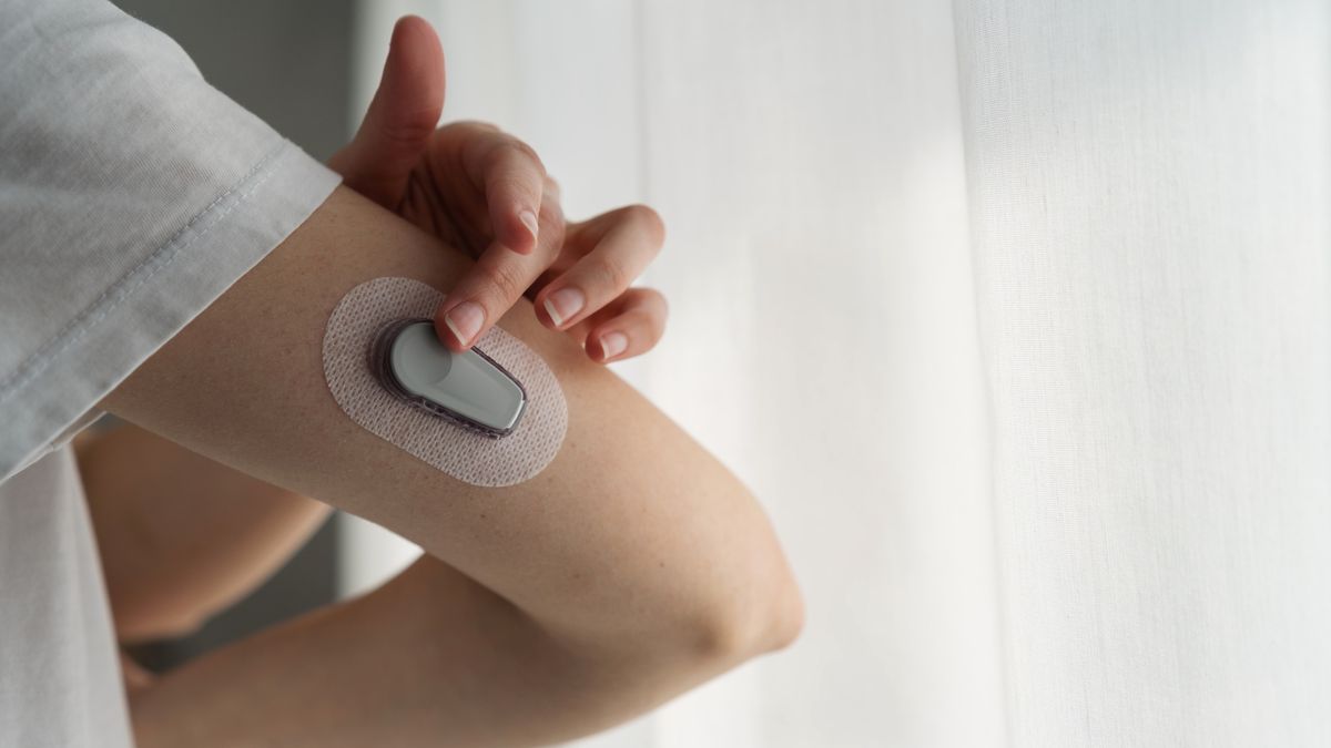 PTD aktualizuje wytyczne