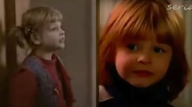 Tak dziś wygląda pierwsza Bożenka z "Klanu"