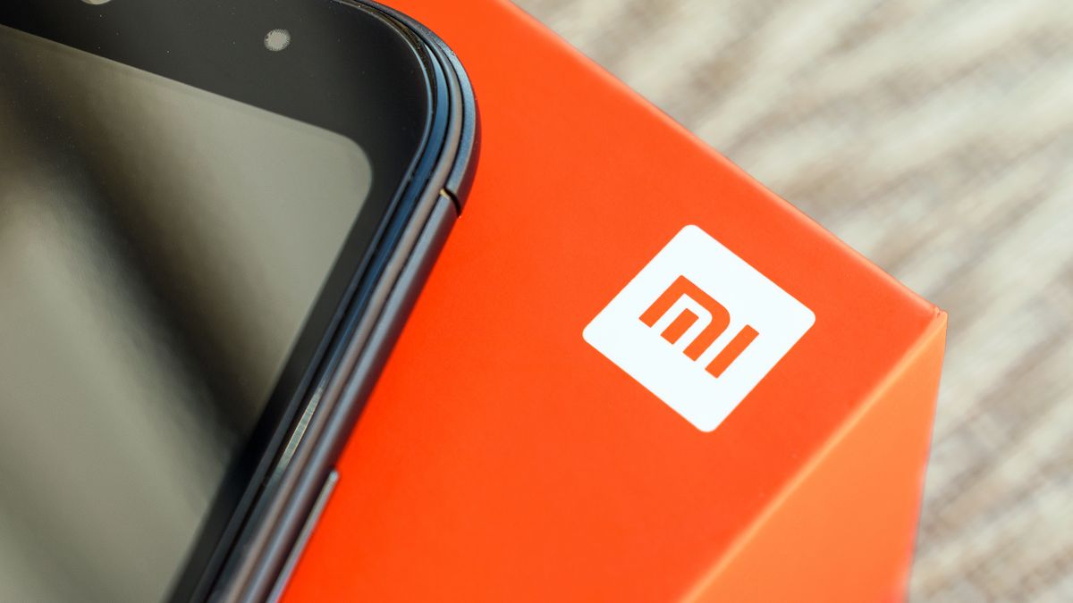 Poważne zarzuty indyjskich właz wobec Xiaomi India 