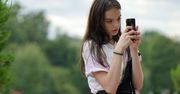 Koniec z noszeniem telefonów do szkoły? Minister edukacji apeluje