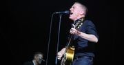 Kraków: Cztery dekady z przebojami. Bryan Adams wystąpi w Tauron Arenie