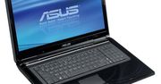 Asus N53SV i N73SV - moc i elegancja