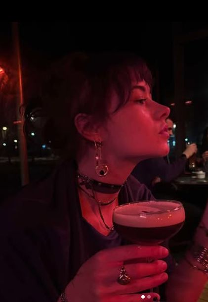 Antonina Kalita
