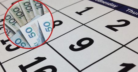 Nowe limity dla emerytów i rencistów. Zaczną obowiązywać lada dzień