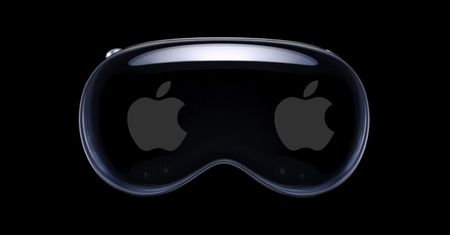 Tańsze gogle Apple. To tu można szukać oszczędności