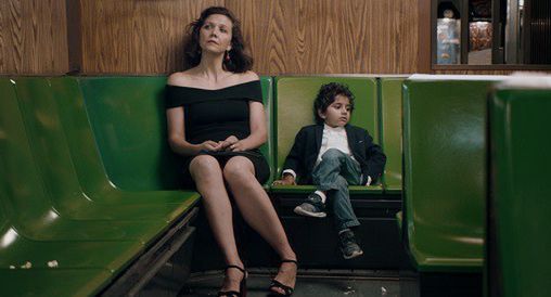 „Suspense Film Festival” już po raz ósmy w Kołobrzegu