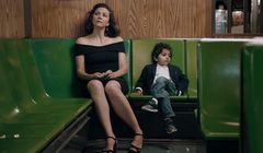 „Suspense Film Festival” już po raz ósmy w Kołobrzegu